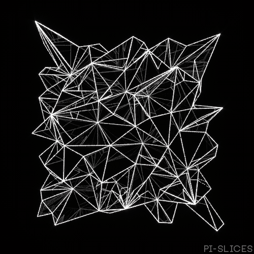 tumblr_pekk4gJIhl1txe8seo1_500.gif