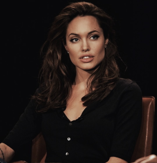 angelina jolie on Tumblr