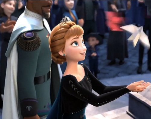 bigfrozenfan