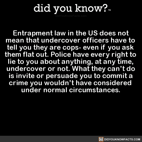 entrapment-law-in-the-us-does-not-mean-that
