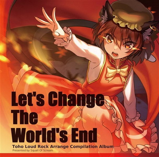 [Reitaisai 16][Squall Of Scream] Let's Change The World's End Tumblr_prli5f9b2N1sk4q2wo9_640
