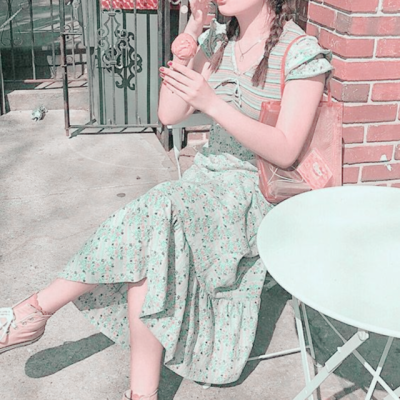 original.gif