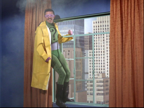 riddler1966:Astin Riddler