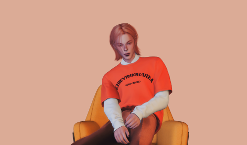 ninthalley