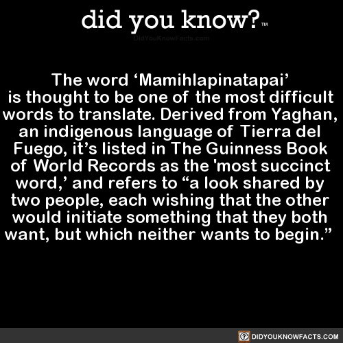 the-word-mamihlapinatapai-is-thought-to-be-one