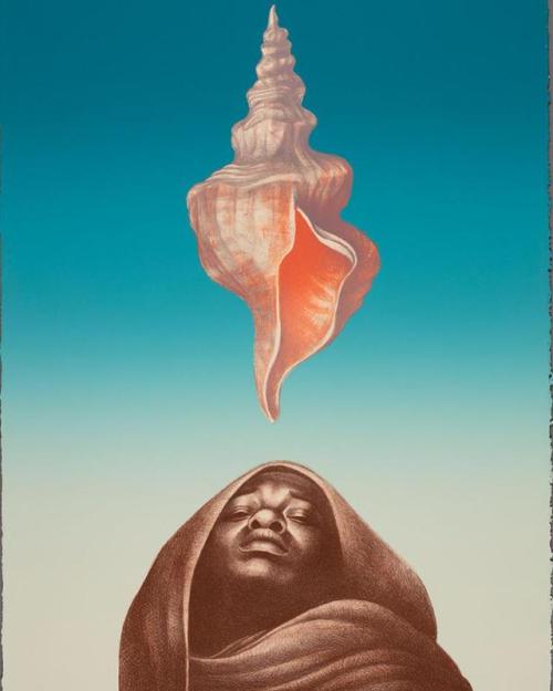 moma:Charles White: A Retrospective Opens October 7Explore...