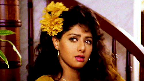 goldenbollywood