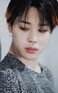 MIN JIMIN
