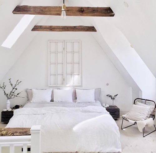  minimalist bedroom ideas Tumblr 