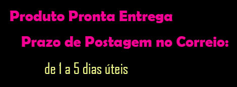 66.media.tumblr.com/cca657d55df5a8cfa5fbb3a620cae761/tumblr_pt400s5w3M1rmqkhfo1_500.jpg