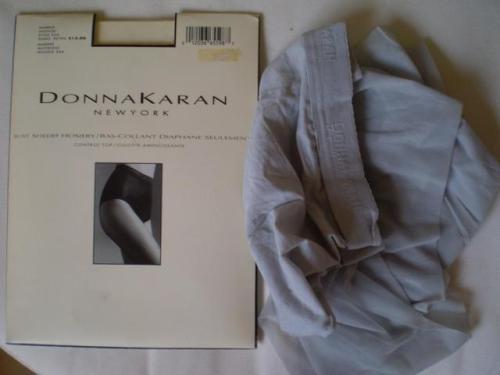 Donna Karan New York Marble Control Top