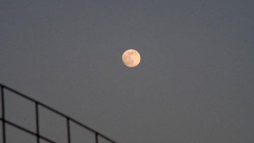 Central Texas Speedway, June 2016. See the full set here© A....