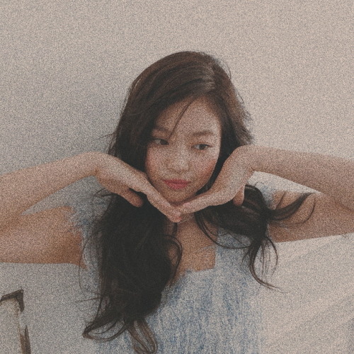 Jennie Kim Aesthetics Jennie Kim Wallpapers Wallpaper Cave