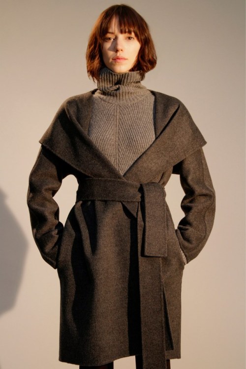 therunwayarchive