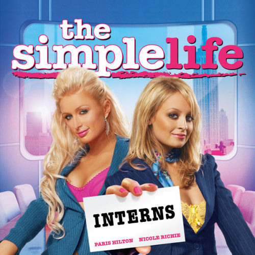 Watch The Simple Life Online Free Bad Girls Club— WATCH THE SIMPLE LIFE SEASON 3 FULL EPISODES ONLINE FOR