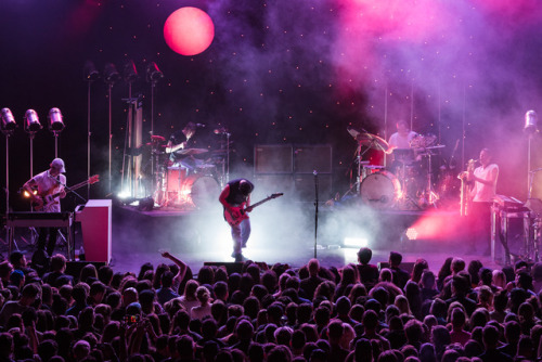 Bleachers Jack Antonoff Concert Photography Photographers on Tumblr