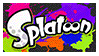 https://66.media.tumblr.com/ccbe33c59898ee05e71705e76073c1a5/tumblr_pbdm6iTtOP1xz2nuuo3_100.png