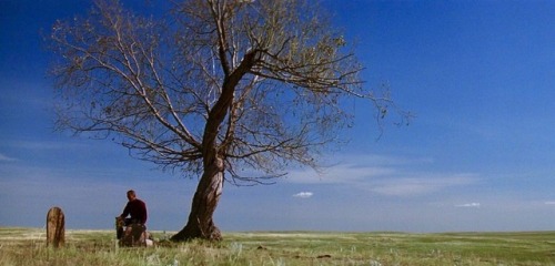 razielziggy:Unforgiven (1992)