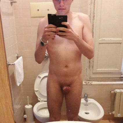 thefagsexposer9:mecexhib:saarburgersau:saarburgersau:Michae...