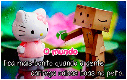tumblr_pouat7ms571xaukjco1_500.gif
