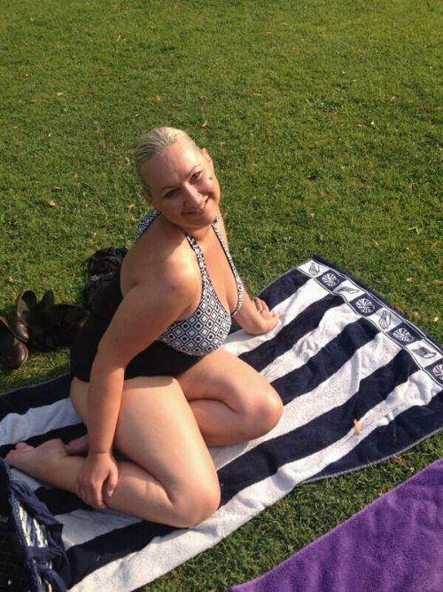 sexyladyinsane:thickshyfemale:stev047:raum-schaumburg:big...