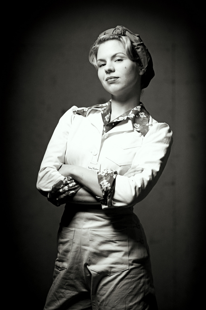 Marian Seldes recommendations Pamella D'Pella forecast