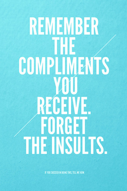 daily motivation art inspiration inspiration