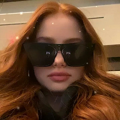 stuffmadnessa