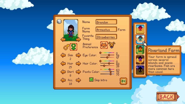 tuna stardew valley