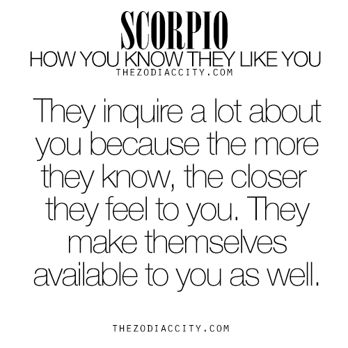 The how scorpio like to fuck aname How scorpio like to fuck aname assured, what