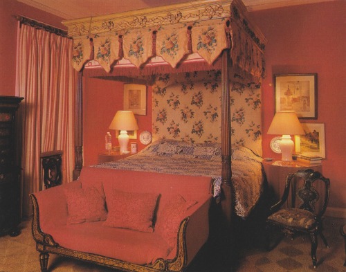 vintagehomecollection