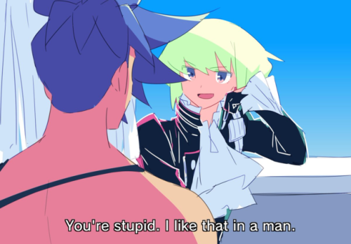 gay-irl