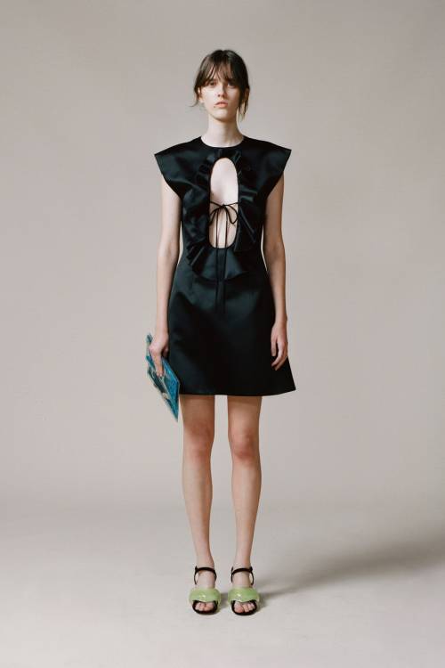 theaphroditefashionfile