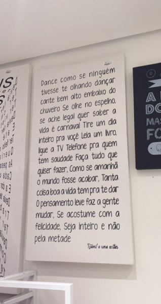 Frases Em Portugues Tumblr
