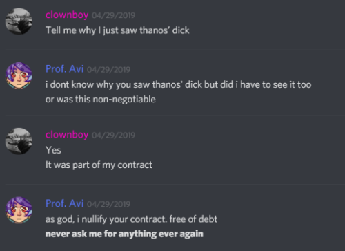 mobsterfucker