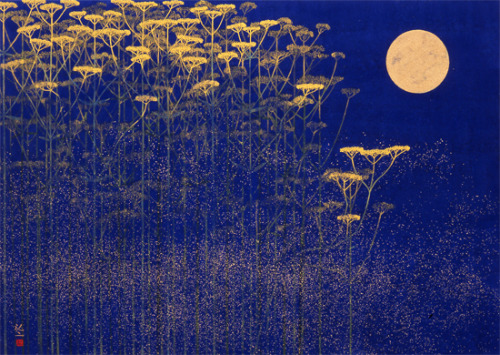 art-mysecondname:Reiji Hiramatsu