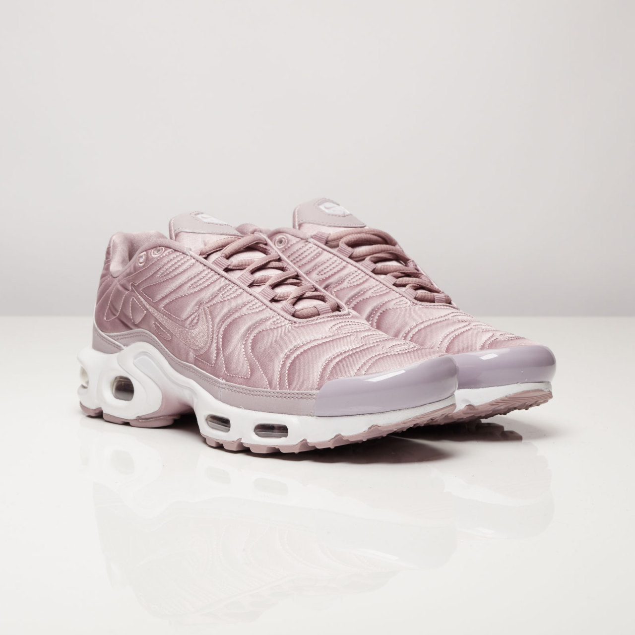 nike air max 99 women's