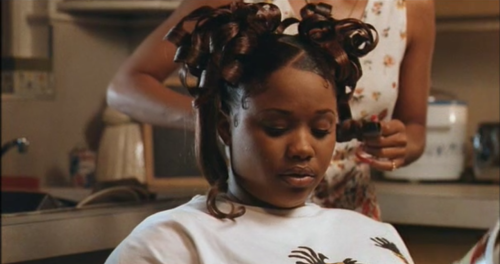 anxious-black-hottie:B*A*P*S (1997)