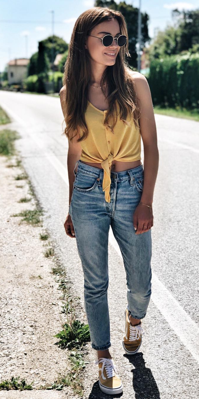 60+ Amazing Spring Outfit Ideas to Feel In Love With - street style, womens 2 piece outfits, #Dress, #Picture Ciao bella Italia ...es war schSee you soon Ich hab gerade gesehen, dass uns 10 Grad und Regen erwartet 