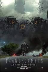 Transformers 2 full movie putlocker