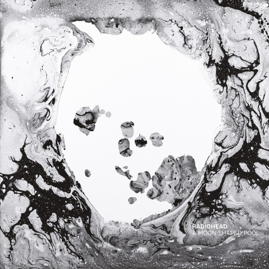 radiohead-a-moon-shaped-pool-album-review-sunssol