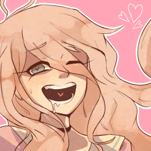 kokichi icons | Tumblr