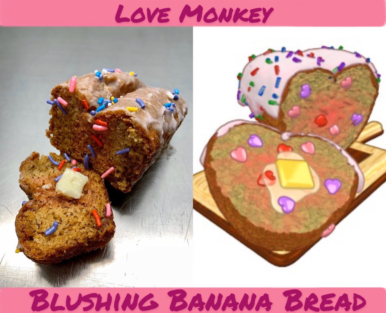 webkinz banana monkey