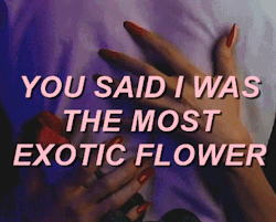 @lovers who uncover