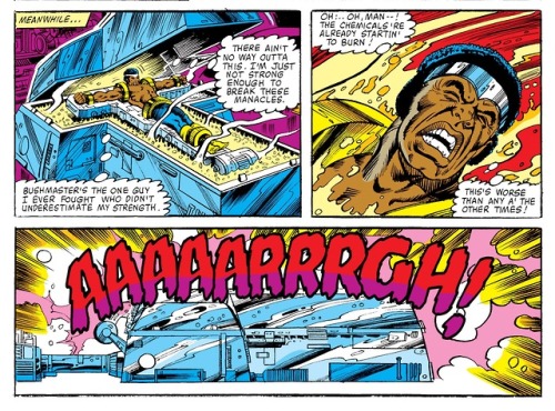 marvelheroperil
