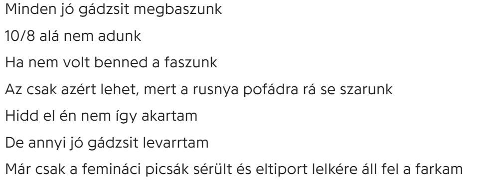 Tumblr nagy faszt kicsi kakas
