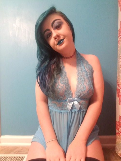 godshideouscreation:nsfw content / manyvids / spoil me from my...