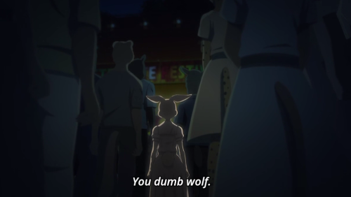 hellomykawaiishinigami