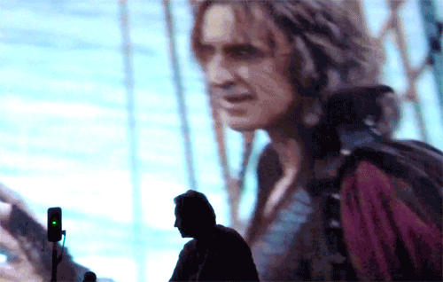 Le Rumbelle - Page 7 Tumblr_pq809s1kLS1v6d2f6o1_500