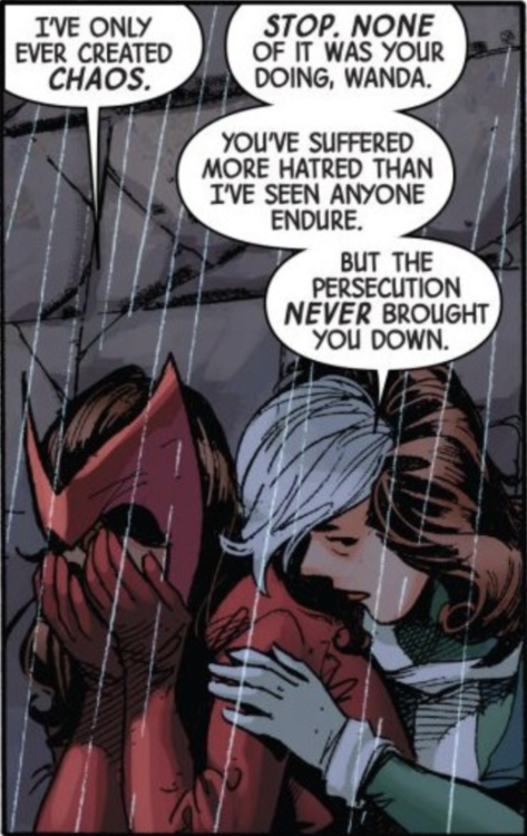 big-gay-apocalypse